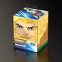 Ultimate Guard Squaroes DC Justice League Aquaman