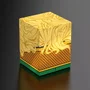 Ultimate Guard Squaroes DC Justice League Aquaman