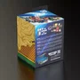 Ultimate Guard Squaroes DC Justice League Aquaman