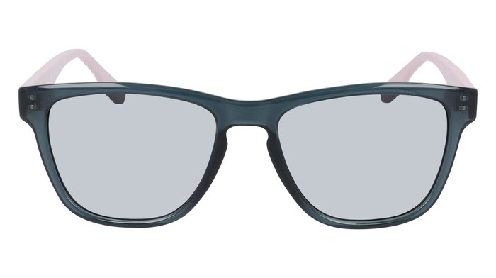 Converse CV517S-FORCE-015 Gafas de sol negras con cristal gris