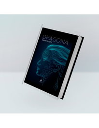 Dragona, Xavier Queipo - GUIVERNY