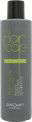 Postquam Mascarilla Nutri Activ 250 ml