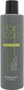 Postquam Mascarilla Nutri Activ 250 ml