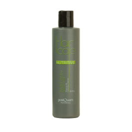 Postquam Mascarilla Nutri Activ 250 ml