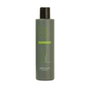 Postquam Mascarilla Nutri Activ 250 ml