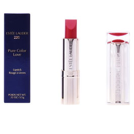 Estee lauder Estee lau. pc love lipstick 220 - Labial