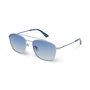 Gafas de Sol Hombre Police SPL996E55509P Ø 55 mm