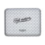 Home Deco Factory Bandeja Brooklyn 26x20 cm de Melamina