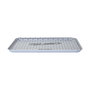 Home Deco Factory Bandeja Brooklyn 26x20 cm de Melamina