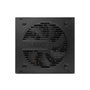 NOX Urano PRO 750W 80+ Bronze ATX Negro