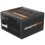 NOX Urano PRO 750W 80+ Bronze ATX Negro