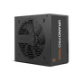 NOX Urano PRO 750W 80+ Bronze ATX Negro
