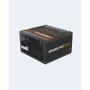 NOX Urano PRO 750W 80+ Bronze ATX Negro