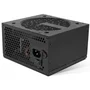 Nox NXURPRO750BZ Fuente Alimentación Urano Pro 750W 80 Plus Bronze Ventilador 120mm PWM ATX Cables Planos