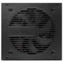 Nox NXURPRO750BZ Fuente Alimentación Urano Pro 750W 80 Plus Bronze Ventilador 120mm PWM ATX Cables Planos