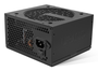 NOX Urano PRO 750W 80+ Bronze ATX Negro