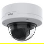 Axis p3277-lve mic almohadilla cÁmara de seguridad ip exterior 2592 x 1944 pixeles techo/pared
