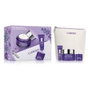 Clinique Smart Clinical Repair Crema Antiarrugas Estuche 4 pz