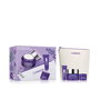 Clinique SMART CLINICAL REPAIR Crema Antiarrugas Facial y Contorno de Ojos - Estuche con Crema 50 ml + Sérum 10 ml + Crema Contorno 5 ml + Neceser