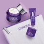 Clinique SMART CLINICAL REPAIR Crema Antiarrugas Facial y Contorno de Ojos - Estuche con Crema 50 ml + Sérum 10 ml + Crema Contorno 5 ml + Neceser