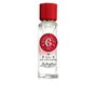 Roger & Gallet Jean Marie Farina Eau de Cologne 30 ml
