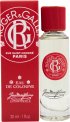 Roger & Gallet Jean Marie Farina Eau de Cologne 30 ml