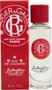 Roger & Gallet Jean Marie Farina Eau de Cologne 30 ml