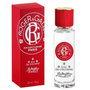 Roger & Gallet Jean Marie Farina Eau de Cologne 30 ml