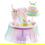 MGA Entertainment Miniverse Make It Mini Party Mini Collectibles - Set de Figuritas de Juguete Multicolor para Niños de 8 a 18 Años