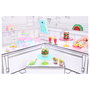 MGA Entertainment Miniverse Make It Mini Birthday Multicolor