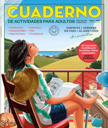 BLACKIE BOOKS, Cuaderno Blackie Books. Vol. 9 - AA.VV