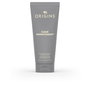 Origins CLEAR IMPROVEMENT Mascarilla Limpiadora de Puntos Negros para Acné y Poros, 75 ml