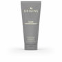 Origins CLEAR IMPROVEMENT Mascarilla Limpiadora de Puntos Negros