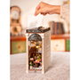 ROBOTIME Maqueta Citas en la Sala de Juegos 148pzs