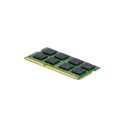 Lenovo Módulo de memoria DDR3L 8 GB 1600 MHz para Laptop