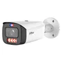 Dahua Cámara IP Bullet WizSense TiOC Pro 8MP con Lente Motorizada 2.7-12mm