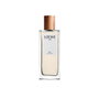 Loewe 001 Man Eau de Toilette 50 ml