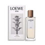 Loewe 001 Man Eau de Toilette 50 ml