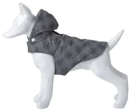 Freedog Abrigo Flash 20 cm