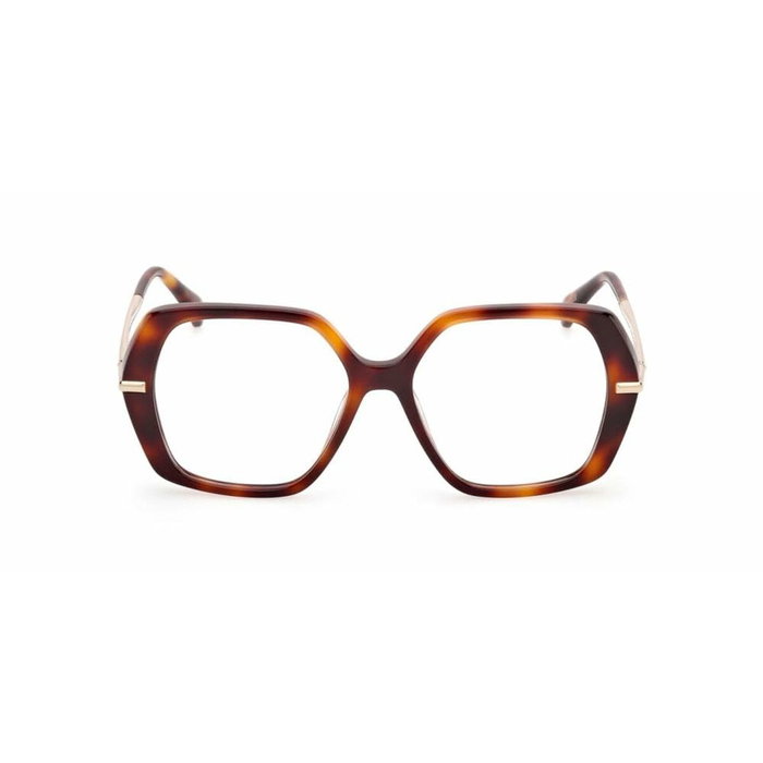 Montura de Gafas Hombre Max Mara MM5175 Multicolor