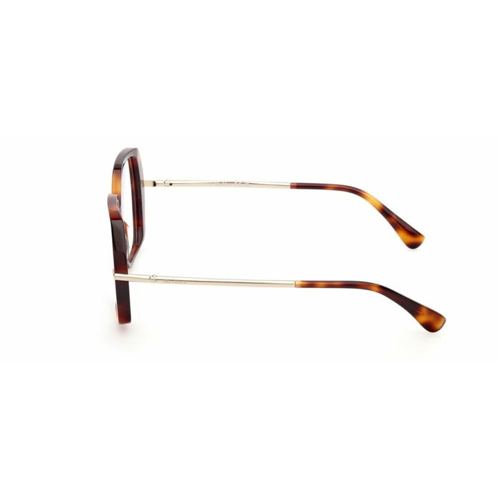 Montura de Gafas Hombre Max Mara MM5175 Multicolor