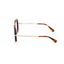 Montura de Gafas Hombre Max Mara MM5175 Multicolor