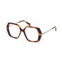 Montura de Gafas Hombre Max Mara MM5175 Multicolor