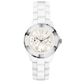 GC X69001L1S Blanco