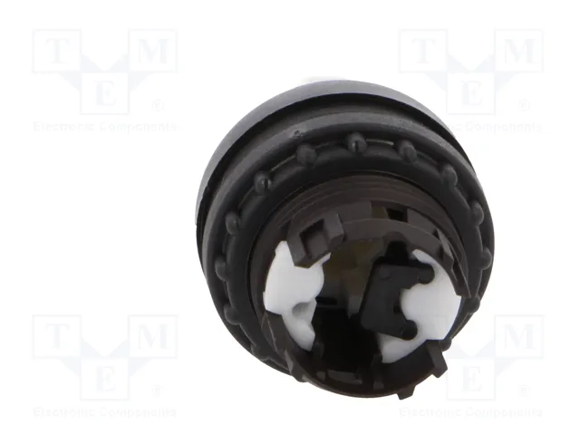 EATON ELECTRIC Interruptor Rotativo RMQ-Titan 22mm 2 Posiciones