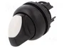 EATON ELECTRIC Interruptor Rotativo RMQ-Titan 22mm 2 Posiciones