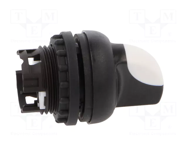 EATON ELECTRIC Interruptor Rotativo RMQ-Titan 22mm 2 Posiciones