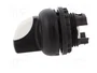 EATON ELECTRIC Interruptor Rotativo RMQ-Titan 22mm 2 Posiciones