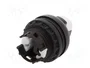 EATON ELECTRIC Interruptor Rotativo RMQ-Titan 22mm 2 Posiciones
