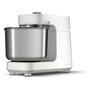 Ooni Halo Pro Spiral Mixer Blanco Polar